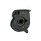 Uro Parts 07-13 Bmw X5 X6 Expansion Tank, 17137552546 17137552546 - alternate 4